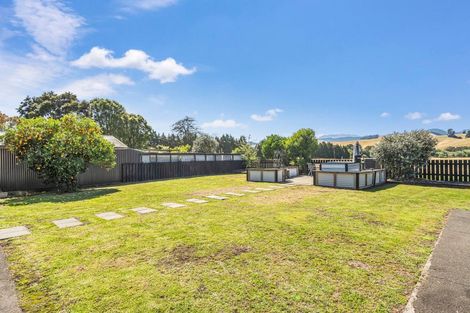 Photo of property in 210 Whitby Road, Wakefield, 7025