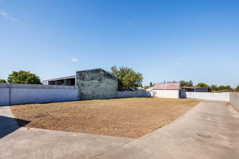 Photo of property in 17c Haybittle Street, Feilding, 4702