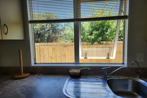 Photo of property in 27a Regent Street, Waihi, 3610