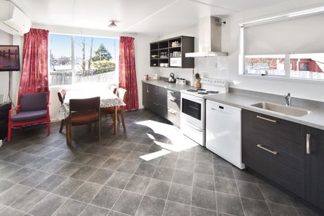 Photo of property in 54 Omahau Crescent, Twizel, 7901