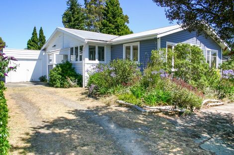 Photo of property in 46 Stewart Street, Waikouaiti, 9510