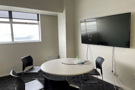 Photo of property in 119 Devon Street, Hillcrest, Rotorua, 3015