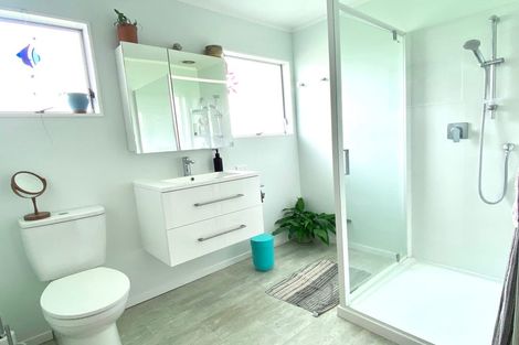 Photo of property in 36 Springvale Road, Springvale, Whanganui, 4501