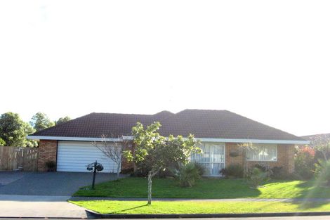 Photo of property in 70 Tington Avenue, Wattle Downs, Auckland, 2103