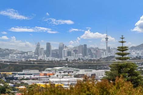 Photo of property in 2a Sycamore Drive, Sunnynook, Auckland, 0620