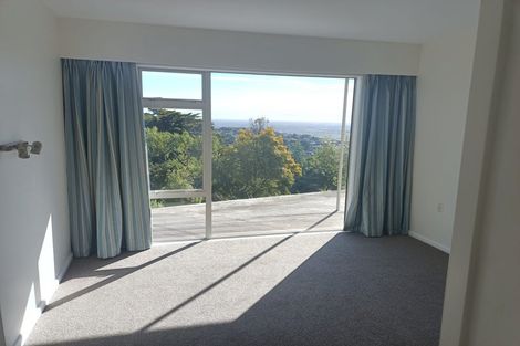 Photo of property in 24 Assisi Street, Mount Pleasant, Christchurch, 8081