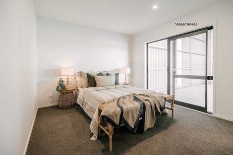 Photo of property in 11a Aroha View Avenue, Te Aroha, 3320
