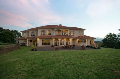 Photo of property in 170 Foster Road, Temple View, Hamilton, 3290