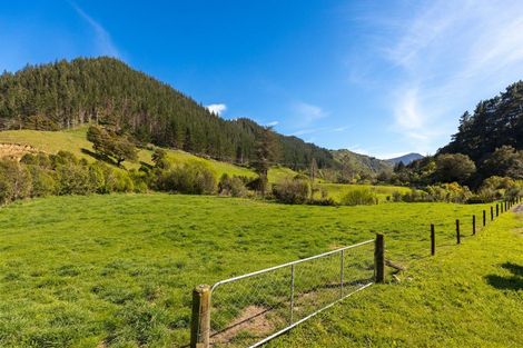 Photo of property in 312 Lud Vly Road, Hira, Nelson, 7071