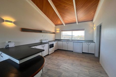 Photo of property in 7 Churchill Terrace, Waiuku, 2123