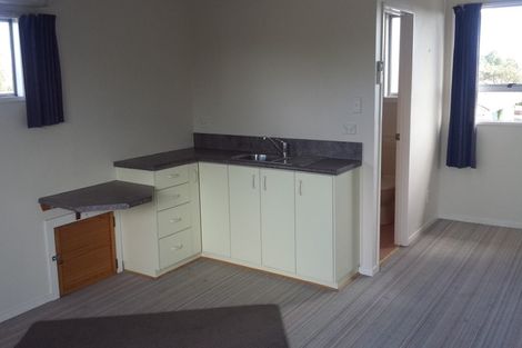 Photo of property in 6 Stretton Street, Bishopdale, Christchurch, 8053