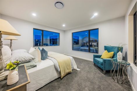 Photo of property in 7 Hutukawa Drive, Beachlands, Auckland, 2018