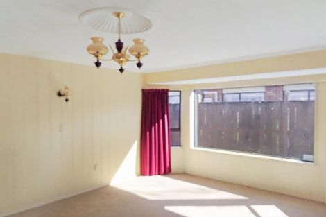 Photo of property in 1/715b Fergusson Drive, Elderslea, Upper Hutt, 5018