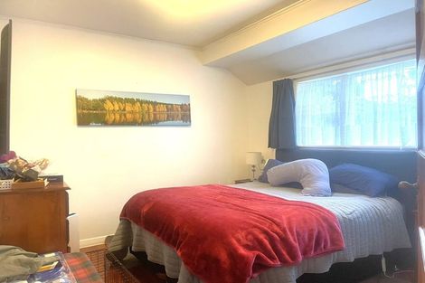 Photo of property in 28 Bell Road, Waiwhetu, Lower Hutt, 5010
