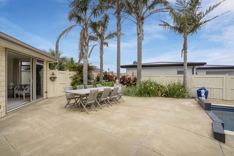 Photo of property in 119 Koutunui Road, Athenree, Katikati, 3177