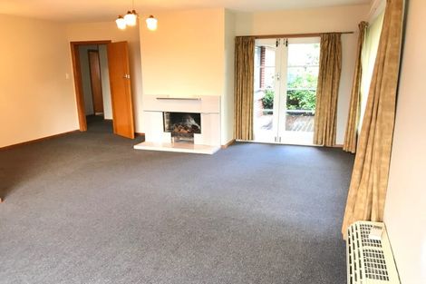 Photo of property in 3 Chedworth Avenue, Bishopdale, Christchurch, 8053