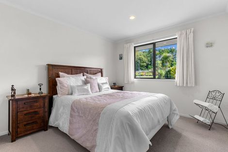 Photo of property in 25 Mclean Road, Waipu, 0582