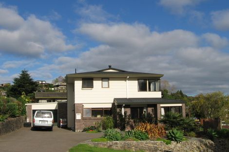 Photo of property in 90 Princess Road, Bellevue, Tauranga, 3110