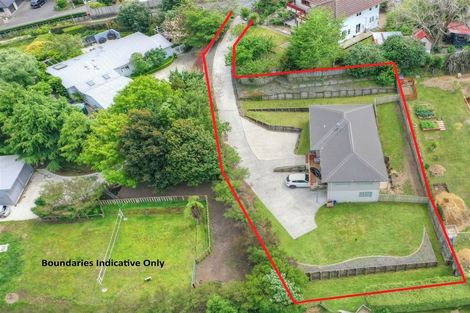 Photo of property in 15 Waikite Way, Welcome Bay, Tauranga, 3175