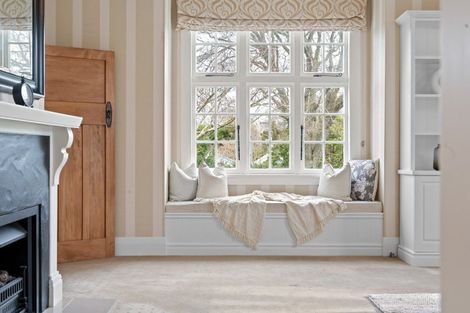 Photo of property in 14 George Street, Claudelands, Hamilton, 3214