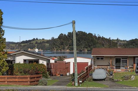 Photo of property in 149 Harbour Road, Ohope, 3121
