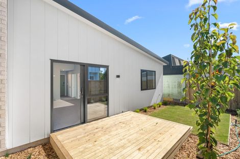 Photo of property in 67 Wychbury Street, Spreydon, Christchurch, 8024