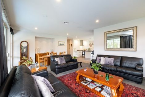 Photo of property in 27c Mill Road, Clive, 4102