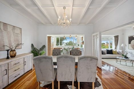 Photo of property in 1/317 Lake Road, Hauraki, Auckland, 0622