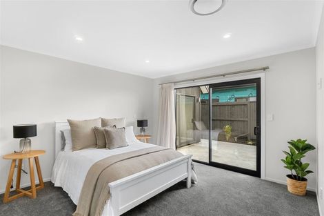 Photo of property in 14 Musselwhite Terrace, Chartwell, Hamilton, 3210