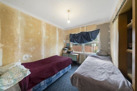 Photo of property in 35 Balmoral Street, Levin, 5510