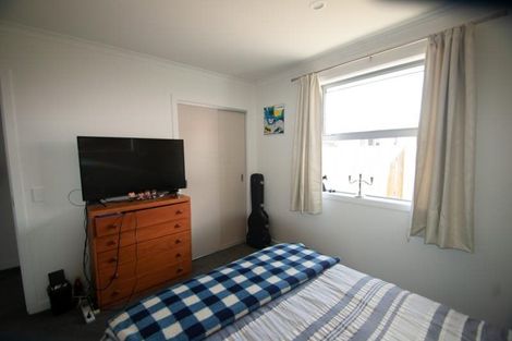 Photo of property in 10a Coleraine Street, Cromwell, 9310