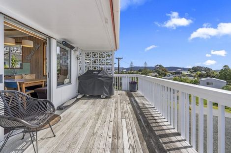 Photo of property in 8 Heather Street, Mangawhai Heads, Mangawhai, 0505