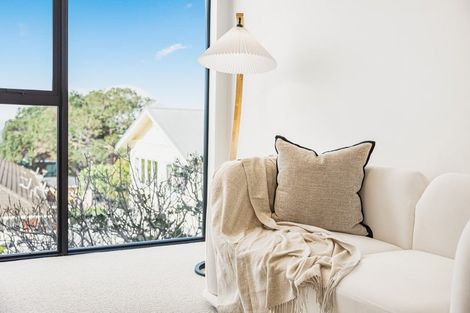 Photo of property in 6/4 Tennyson Avenue, Takapuna, Auckland, 0622