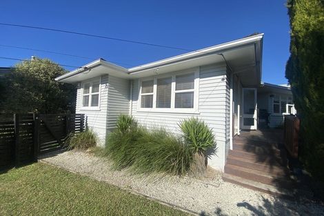 Photo of property in 22 Modena Crescent, Saint Heliers, Auckland, 1071