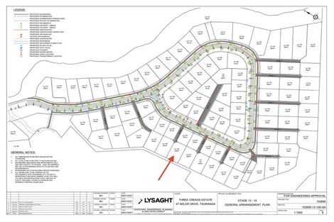 Photo of property in 1 Adler Drive, Ohauiti, Tauranga, 3112