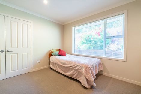 Photo of property in 26 Saleyards Road, Waiareka Junction, Oamaru, 9401