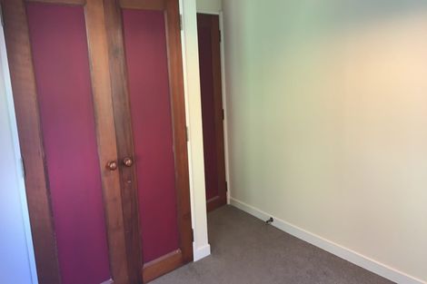 Photo of property in 17/10 Pitarua Street, Thorndon, Wellington, 6011