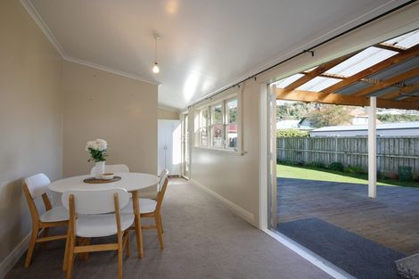 Photo of property in 8 Pretoria Avenue, Saint Clair, Dunedin, 9012
