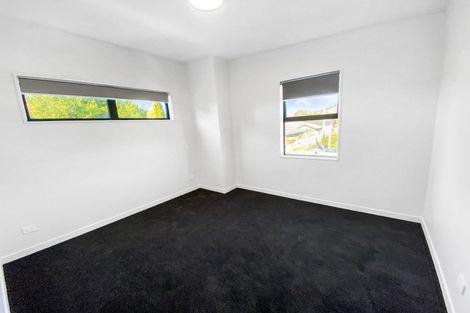 Photo of property in 4/15 Tennyson Street, Sydenham, Christchurch, 8023