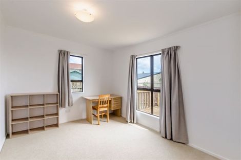 Photo of property in 14 Arnold Grove, Paraparaumu Beach, Paraparaumu, 5032
