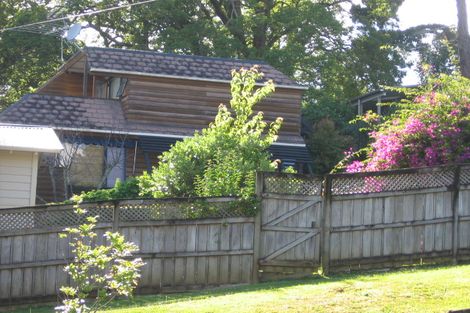 Photo of property in 9a Lingarth Street, Remuera, Auckland, 1050