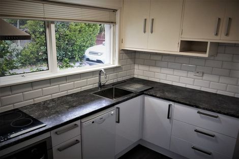 Photo of property in 16b Cashmere Road, Cashmere, Christchurch, 8022