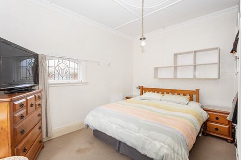 Photo of property in 271 Taieri Road, Wakari, Dunedin, 9010