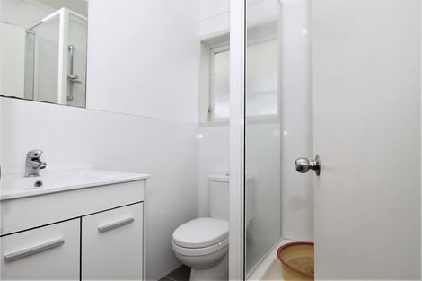 Photo of property in 361b Pakuranga Road, Pakuranga Heights, Auckland, 2010