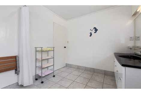 Photo of property in 23a Nukumea Common, Orewa, 0931