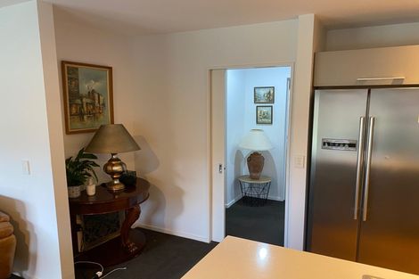 Photo of property in 34 Kotare Avenue, Rangiora, 7400