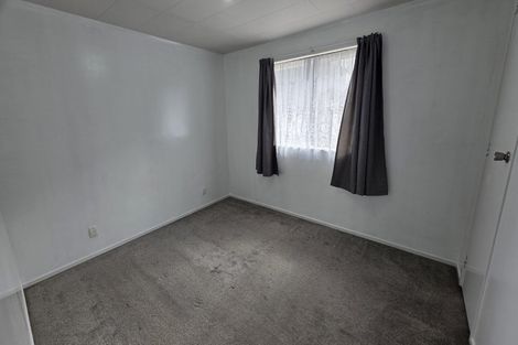 Photo of property in 3/4 Hall Avenue, Mangere, Auckland, 2022