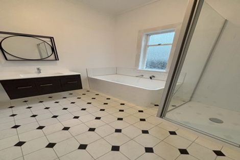 Photo of property in 158 Naenae Road, Naenae, Lower Hutt, 5011