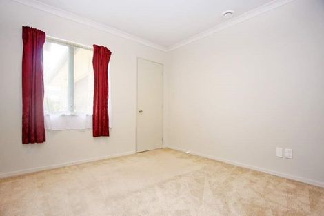 Photo of property in 7a Freyberg Avenue, Papatoetoe, Auckland, 2104