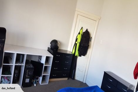 Photo of property in 219 Coutts Street, Rongotai, Wellington, 6022